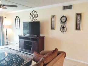 2803 Victoria Way H2, Coconut Creek FL 33066