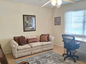 2803 Victoria Way H2, Coconut Creek FL 33066