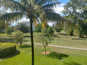 2803 Victoria Way H2, Coconut Creek FL 33066