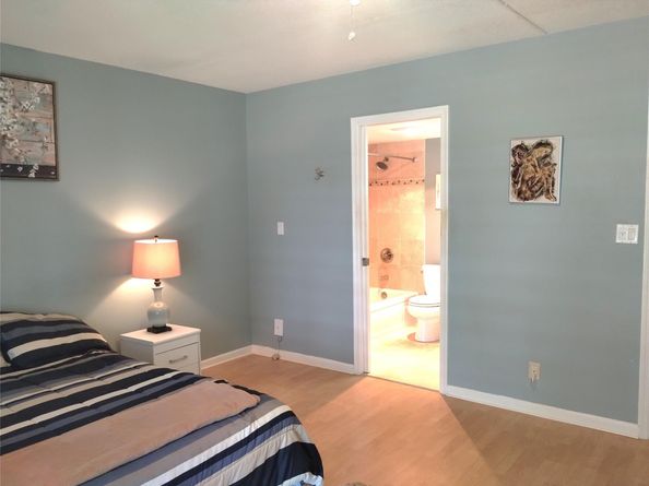 2803 Victoria Way H2, Coconut Creek FL 33066