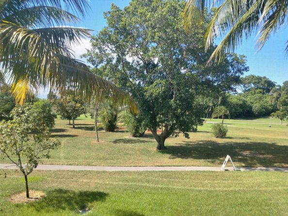 2803 Victoria Way H2, Coconut Creek FL 33066