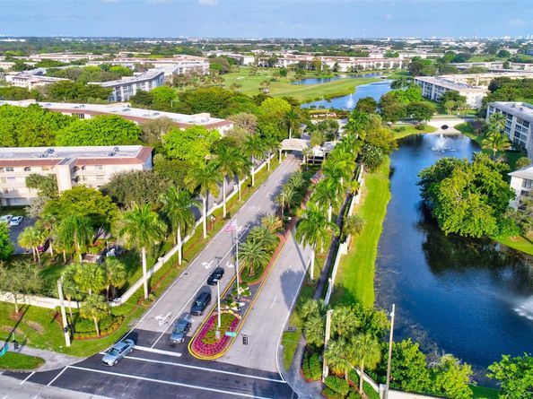 2803 Victoria Way H2, Coconut Creek FL 33066
