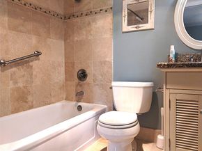 2803 Victoria Way H2, Coconut Creek FL 33066