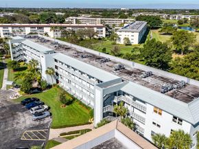 2803 Victoria Way H2, Coconut Creek FL 33066