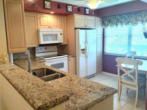 2803 Victoria Way H2, Coconut Creek FL 33066