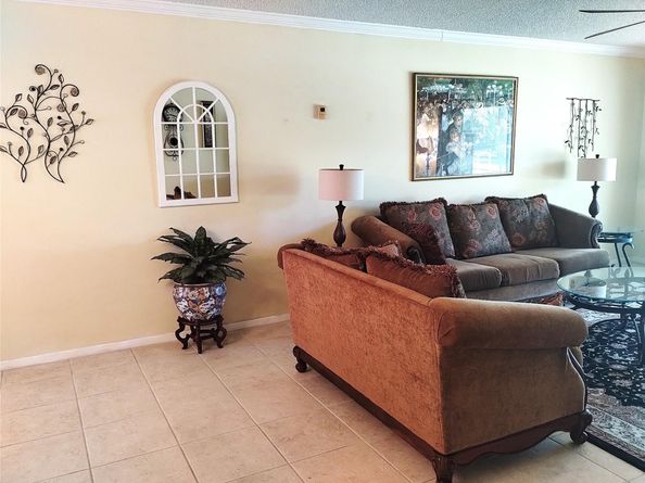 2803 Victoria Way H2, Coconut Creek FL 33066
