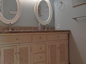2803 Victoria Way H2, Coconut Creek FL 33066