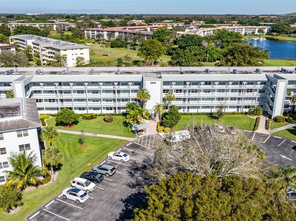 2803 Victoria Way H2, Coconut Creek FL 33066