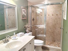 2803 Victoria Way H2, Coconut Creek FL 33066