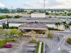 2803 Victoria Way H2, Coconut Creek FL 33066