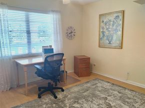 2803 Victoria Way H2, Coconut Creek FL 33066