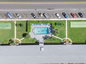 900 Atlantic Shores Blvd 209, Hallandale Beach FL 33009