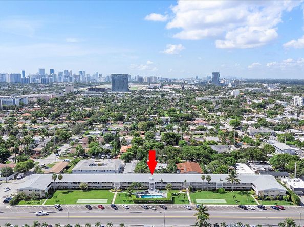 900 Atlantic Shores Blvd 209, Hallandale Beach FL 33009
