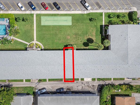 900 Atlantic Shores Blvd 209, Hallandale Beach FL 33009