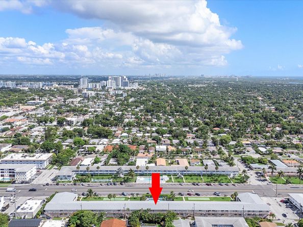 900 Atlantic Shores Blvd 209, Hallandale Beach FL 33009