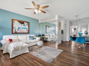 900 Atlantic Shores Blvd 209, Hallandale Beach FL 33009