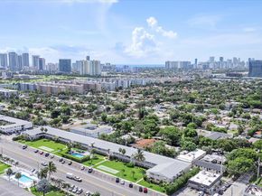 900 Atlantic Shores Blvd 209, Hallandale Beach FL 33009