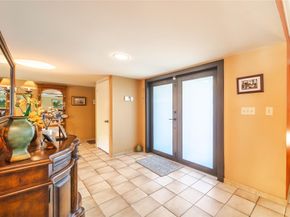 8635 Menteith Ter, Miami Lakes FL 33016
