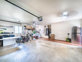 8635 Menteith Ter, Miami Lakes FL 33016