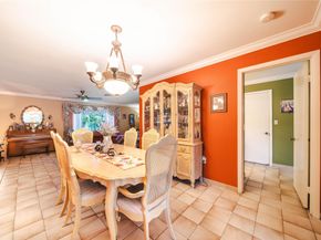 8635 Menteith Ter, Miami Lakes FL 33016