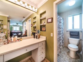 8635 Menteith Ter, Miami Lakes FL 33016