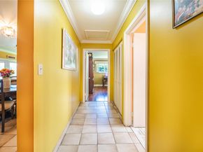 8635 Menteith Ter, Miami Lakes FL 33016