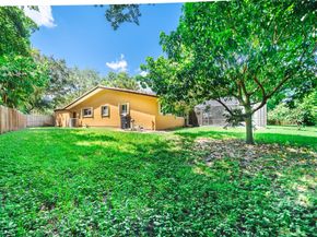8635 Menteith Ter, Miami Lakes FL 33016