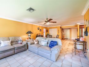 8635 Menteith Ter, Miami Lakes FL 33016