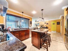 8635 Menteith Ter, Miami Lakes FL 33016