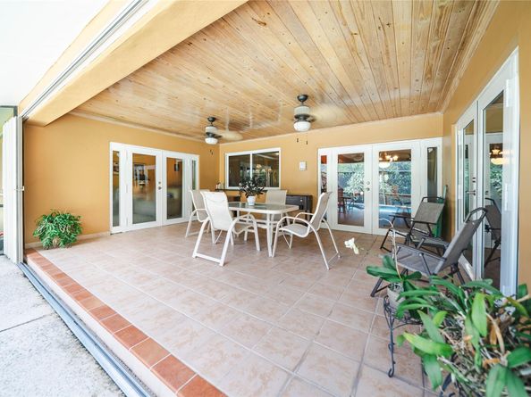8635 Menteith Ter, Miami Lakes FL 33016