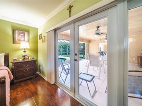 8635 Menteith Ter, Miami Lakes FL 33016