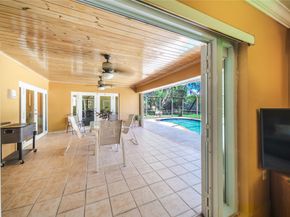 8635 Menteith Ter, Miami Lakes FL 33016