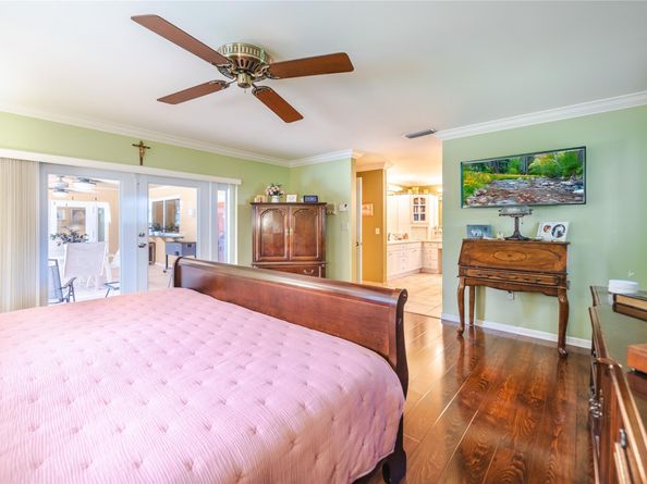 8635 Menteith Ter, Miami Lakes FL 33016