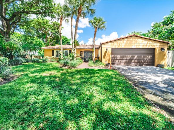 8635 Menteith Ter, Miami Lakes FL 33016