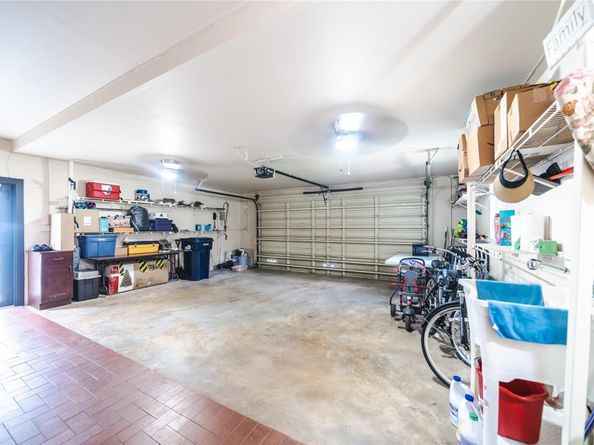 8635 Menteith Ter, Miami Lakes FL 33016