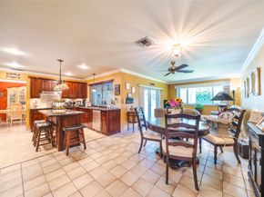 8635 Menteith Ter, Miami Lakes FL 33016