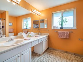 8635 Menteith Ter, Miami Lakes FL 33016