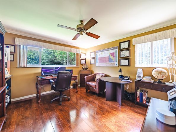 8635 Menteith Ter, Miami Lakes FL 33016