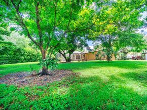 8635 Menteith Ter, Miami Lakes FL 33016
