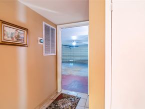8635 Menteith Ter, Miami Lakes FL 33016