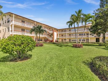 339 Mansfield I