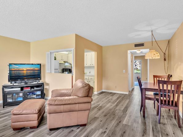 339 Mansfield I 339, Boca Raton FL 33434