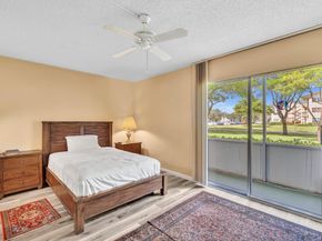 339 Mansfield I 339, Boca Raton FL 33434