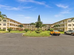 339 Mansfield I 339, Boca Raton FL 33434