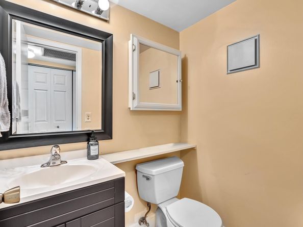 339 Mansfield I 339, Boca Raton FL 33434