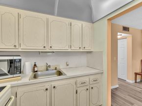339 Mansfield I 339, Boca Raton FL 33434