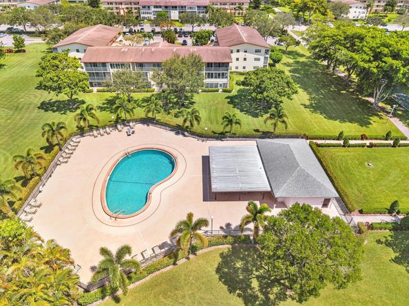 339 Mansfield I 339, Boca Raton FL 33434