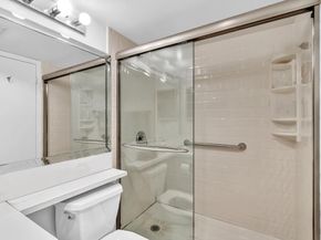 339 Mansfield I 339, Boca Raton FL 33434