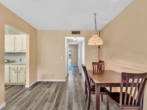 339 Mansfield I 339, Boca Raton FL 33434