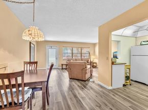 339 Mansfield I 339, Boca Raton FL 33434